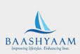 Baashyaam Constructions Pvt Ltd